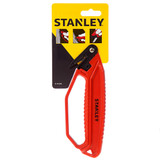 Stanley 0-10-244 Safety Wrap Cutter - 2