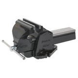 Buy Sealey USV200 Professional Mechanic's Vice 200mm Sg Iron at Toolstop