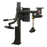 Buy Sealey TC10A Tyre Changer Assist Arm For TC10 at Toolstop