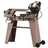 Buy Sealey SM5 Metal Cutting Bandsaw 3-Speed 150mm 240V at Toolstop