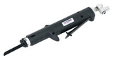 Buy Sealey SA346 Air Saw Reciprocating Long Stroke Low Noise & Vibration at Toolstop