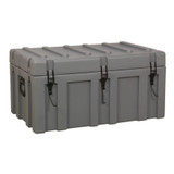 Buy Sealey RMC870 Rota-Mould Cargo Case 870mm at Toolstop