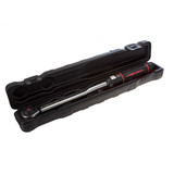 Norbar 15004 Torque Wrench Pro 200, 1/2", 40 - 200 N&middot;m, 30 - 150 lbf&middot;ft - 3