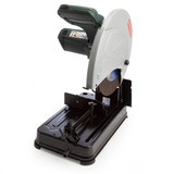 Metabo CS23 355 Metal Chop Saw 240V Toolstop