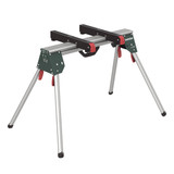 Buy Metabo KSU100 Legstand for Mitre Saw at Toolstop