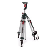 Metabo 623729000 Tripod for Cordless Site Light - 4