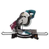 Makita MLS100 Mitre Saw 10 Inch / 255mm 110V - 5