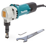 Makita JN1601 1.6mm Nibbler (110V)