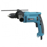 Buy Makita HP1621 Percussion Drill 240V at Toolstop