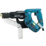 Buy Makita 6836 Auto-Feed Screwdriver 240V for GBP204.96 at Toolstop