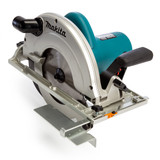 Makita 5903R Circular Saw 9 Inch / 235mm 240V - 4