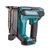 Makita PT354DZ 10.8V CXT Pin Nailer (Body Only) - 3