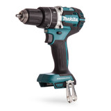 Makita DHP484Z 18V Brushless Combi Drill (Body Only) - 2