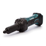 Makita DGD800Z 18V Cordless Die Grinder (Body Only) - 3