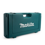 Makita 141354-7 Carry Case to fit DJR181, DJR182, BJR181, BJR182 Cordless Reciprocating Saws (824760-8) - 1