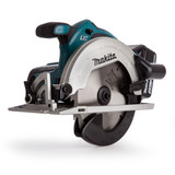 Makita DSS611 Circular Saw Charger Toolstop