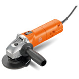 Buy Fein WSG 8-115 Compact Angle Grinder 115mm 110V at Toolstop