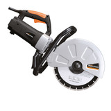 Evolution Electric Disc Cutter 12 Inch / 305mm 110V - 5