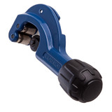 Eclipse ECTC32 Telescopic Tube Cutter 3 - 32mm Capacity - 4