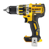 Buy Dewalt DCD795N-XK 18V XR Brushless Compact Combi Drill (Body Only) at Toolstop