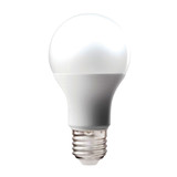 Defender E56262 LED ES Bulbs 10W (Pack of 10) - 1