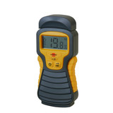 Brennenstuhl 1298680 Moisture Detector - 1