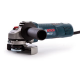 Bosch GWS7-115 Professional Angle Grinder 115mm / 4.1/2 Inch 240V - 6