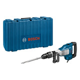 Bosch GSH11VC SDS Max Demolition Hammer (110V)