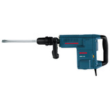 Buy Bosch GSH11E 11Kg Demolition Hammer With SDS-Max 240V at Toolstop