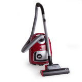 Buy Bosch BGL4PETGB Animal GL-40 Vacuum Cleaner - Cayenne Red 240V at Toolstop