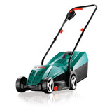 Bosch Rotak 32R Electric Rotary Lawnmower 32cm 240V - 1