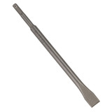 Buy Bosch 2608690144 SDS-Plus Flat Chisel 20 x 250 mm at Toolstop