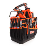 Bahco Electricians Tool Kit 13 Piece - 3