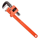 Bahco 361-18 Stillson Type Pipe Wrench 18 Inch / 450mm - 2