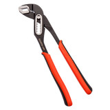 Bahco 2971G-250 Slip Joint Plier 250mm - 3