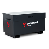 Armorgard OX3 OxBox Sitebox 1200mm x 665mm x 630mm