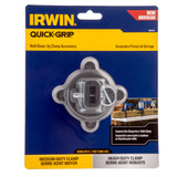 Irwin 1988932 Hold Down Jig Clamp Accessory - 2