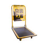 Stanley SXWTD-PC527 Platform Truck 150KG - 1