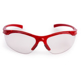 Trend SAFE/SPEC/A Safety Spectacles Clear Lens EN166 - 3