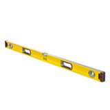 Stanley 1-43-548 FatMax Level 1200mm - 1