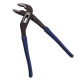 Irwin 10507639 Universal Water Pump Pliers 8"/200mm - 3