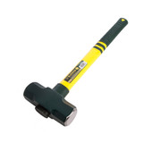 Bulldog BLHLFGLH  Lump Hammer 4lb - 1