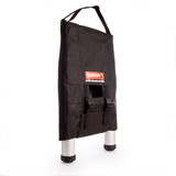 Telesteps 9193 Telescopic Ladder Carry Bag - 2