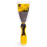 Buy Coral 52412 Easy Prep Stripping Knife 3in at Toolstop