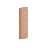 Festool 498214 Domino Beech Wood Dowels 150 Pieces 10x80 - 1