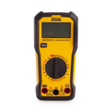 Stanley FMHT82565-0 FatMax Basic Digital Multimeter - 3