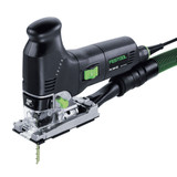 Festool 561450 Pendulum jigsaw PS 300 EQ-Plus GB 240V TRION - 3