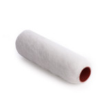 Coral 41312 Essentials Paint Roller Cover 9in - 1