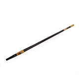 Coral 76601 Endurance Extension Pole 1.3 - 2.4m - 2