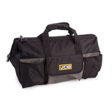 JCB KBAG 20 Inch Soft Base Kitbag - 2